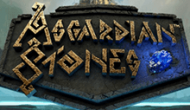 Игровой слот Asgardian Stones