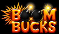 Игровой автомат Boom Bucks