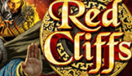 Игровой автомат Red Cliff