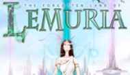 Игровой автомат The Forgotten Land Of Lemuria