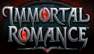 Immortal Romance