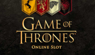 Game Of Thrones